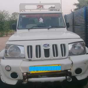 mahindra-bolero-maxi-truck-plus